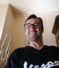 Rencontre Homme France à Villefranche sur saone : Pierre, 54 ans